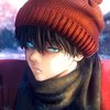 Avatar of outcasto
