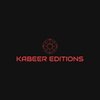 Avatar of Kabeer Editions