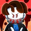 Avatar of jeremiahjf84