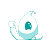 Avatar of botspice