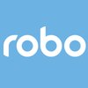 Avatar of Robo 3D
