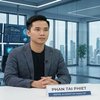 Avatar of phantaiphietrikvip