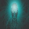 Avatar of devinmind9