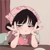 Avatar of muski_07