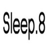 Avatar of Sleep.8