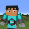 Avatar of ravenjoshlatorilla
