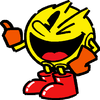 Avatar of djnq