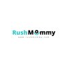 Avatar of Rush Mommy