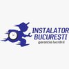 Avatar of instalatorucuresti