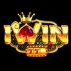 Avatar of IWIN