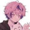 Avatar of Chixken_noodlez