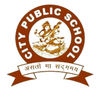 Avatar of City Public School Noida