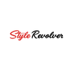 Avatar of stylerevolver