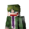 Avatar of Dava_Wasab
