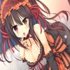 Avatar of hientaimedia