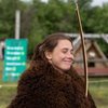 Avatar of Julia.Kuskova