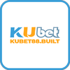 Avatar of kubet88build