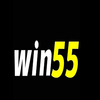 Avatar of Win55