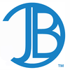 Avatar of JB Battery France