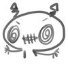 Avatar of x8531666