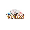 Avatar of VN123