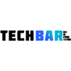 Avatar of Tech Bar