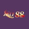 Avatar of Mu88 Finance