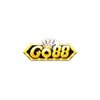 Avatar of Go88link2026com1