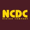 Avatar of ncdchaiphong