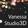 Avatar of VanessaStudio3D