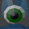 Avatar of ombekende
