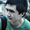 Avatar of bbrage