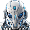 Avatar of NomadDev