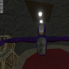 Avatar of uijknm