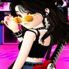 Avatar of advis_world_animation