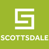 Avatar of Scottsdale Construction Systems