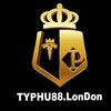 Avatar of TYPHU88