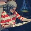 Avatar of Maryam.ELsharkawy