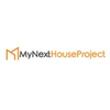 Avatar of mynexthouseproject04