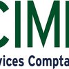 Avatar of Comptabilité & Impôts MB Services Comptable