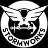 Avatar of xboxusr099