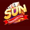 Avatar of SUNWIN