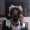 Avatar of Tranhonnnhut