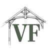 Avatar of Vermont Frames