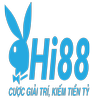 Avatar of Hi88