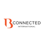Avatar of Be Connected International General Trading