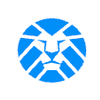 Avatar of intelion12