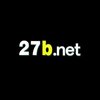 Avatar of 27bdecom