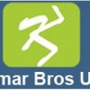 Avatar of Kumar Bros Usa