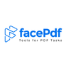Avatar of face_pdf
